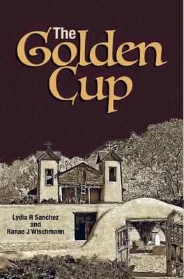 The Golden Cup