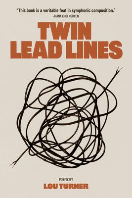 Twin Lead Lines Subscription