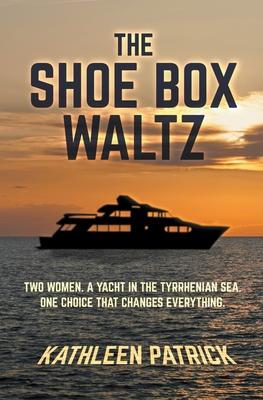 The Shoe Box Waltz