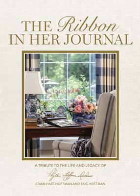 The Ribbon in Her Journal: Memories from Phyllis Hoffman Depiano