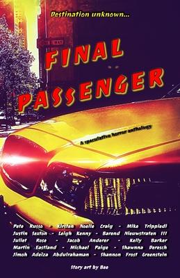 Final Passenger