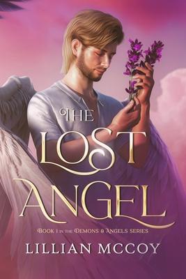 The Lost Angel Subscription