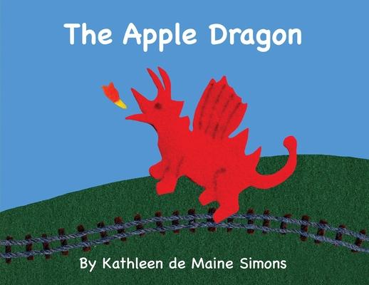 The Apple Dragon