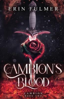 Cambion's Blood