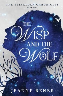 The Wisp and the Wolf