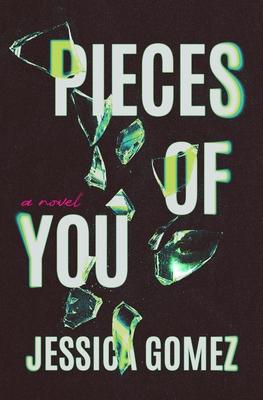 Pieces of You