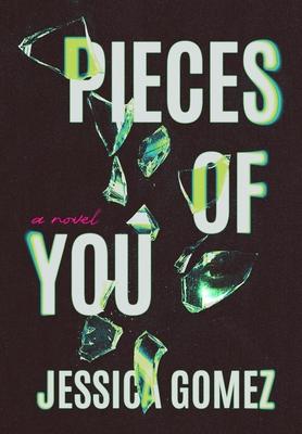 Pieces of You