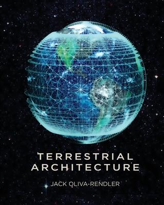 Terrestrial Architecture