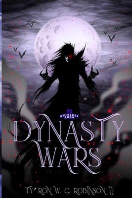 Dynasty Wars