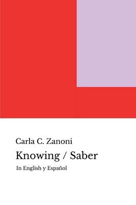 Knowing / Saber