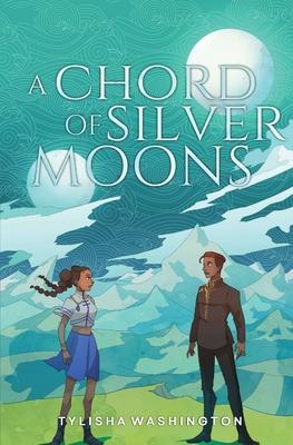 A Chord of Silver Moons