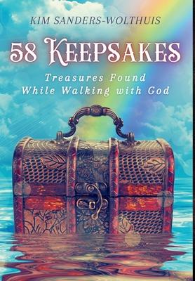 58 Keepsakes