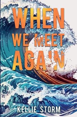 When We Meet Again Subscription