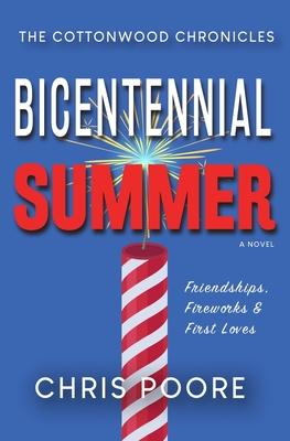 Bicentennial Summer