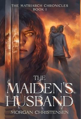 The Maiden's Husband