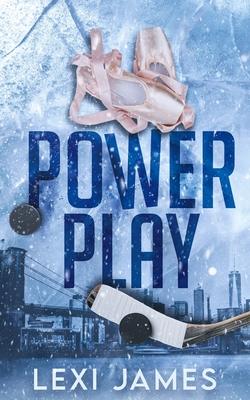 Power Play