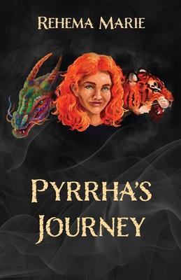 Pyrrha's Journey