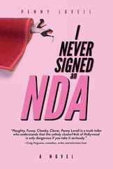 I Never Signed an NDA Subscription