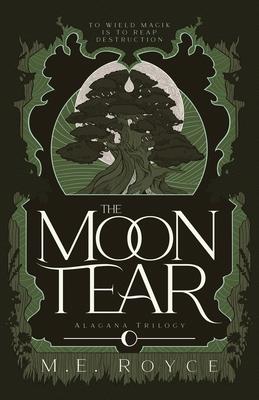 The Moon Tear