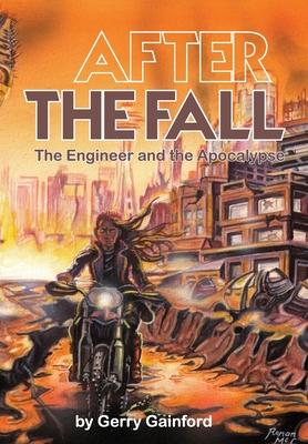 After the Fall: The Engineer and the Apocalypse