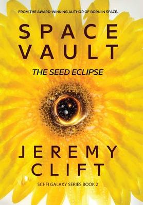 Space Vault: The Seed Eclipse Subscription