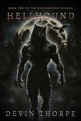 Hellhound