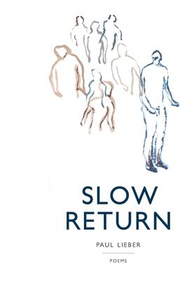 Slow Return