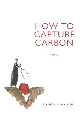 How to Capture Carbon, Stories