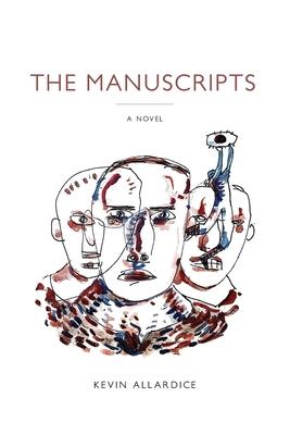 The Manuscripts