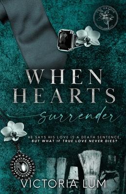 When Hearts Surrender