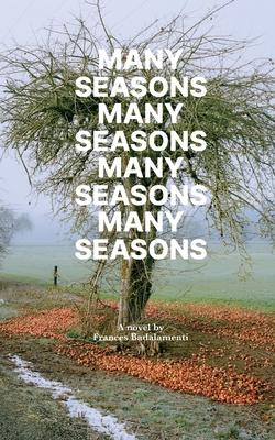 Many Seasons