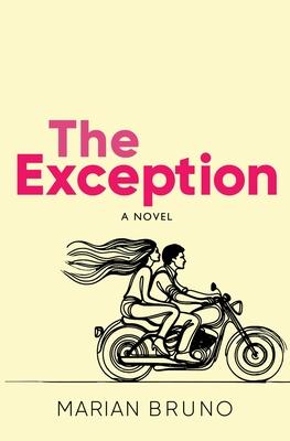 The Exception