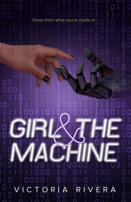 Girl and the Machine