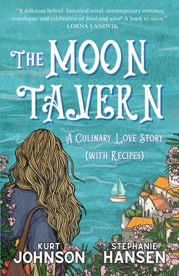 The Moon Tavern Subscription