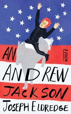 An Andrew Jackson