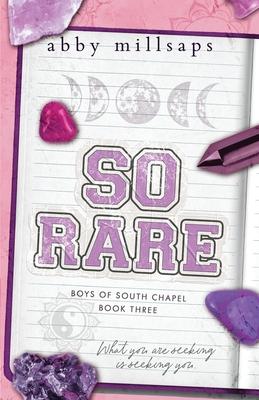 So Rare: A Why Choose Sports Romance Subscription