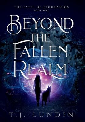 Beyond the Fallen Realm