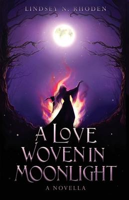 A Love Woven In Moonlight