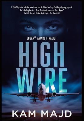 High Wire