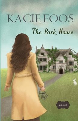 The Park House