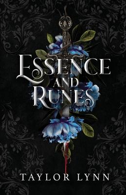 Essence and Runes: Essence and Runes, Book 1