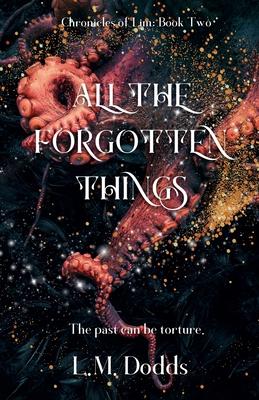 All the Forgotten Things