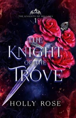 The Knight of the Trove