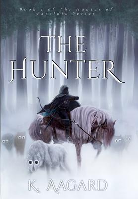 The Hunter of Fareldin Limited Edition: The Hunter