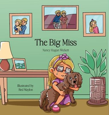 The Big Miss