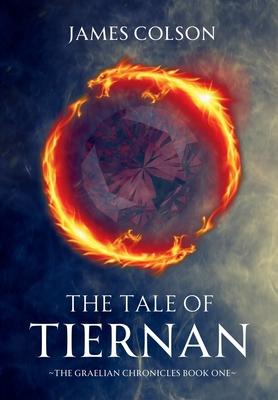 The Tale of Tiernan