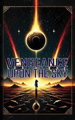 Vengeance Upon The Sky