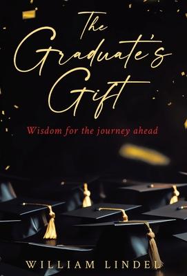 The Graduate's Gift