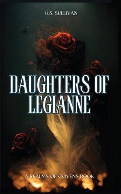 Daughters of Legianne