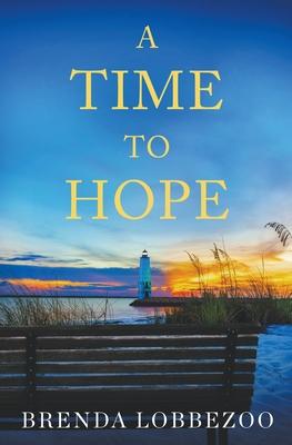 A Time to Hope